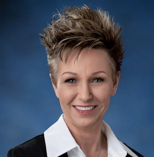 Funeral Home Staff Michigan Memorial Funeral Home